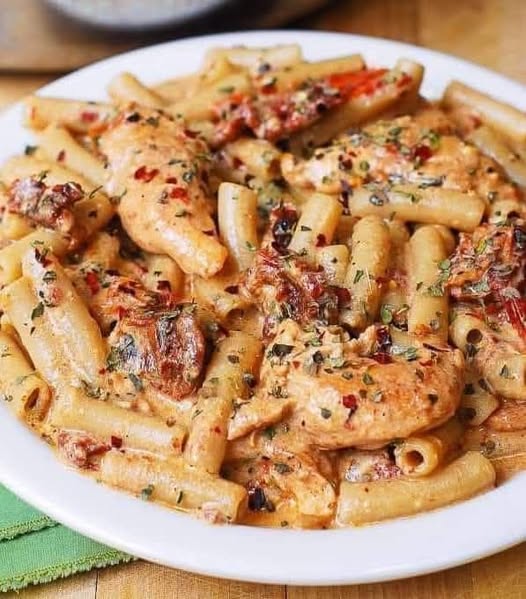 482253338 673401938445438 950282129317373957 N