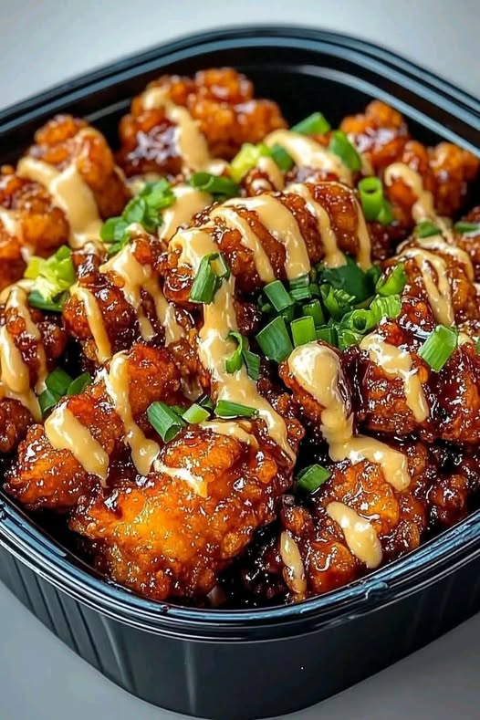 482319991 650781350827666 2967301952884338912 N