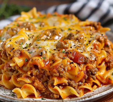 Capture D'écran 2025 02 09 203211