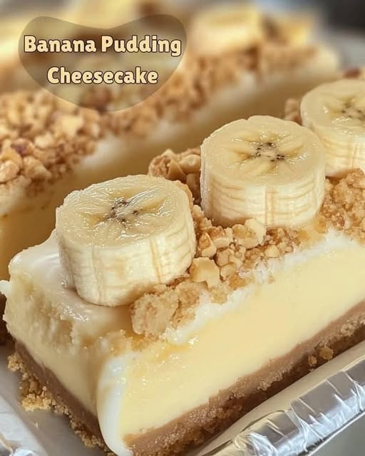 468873554 1764762847709593 3281178767301011586 N