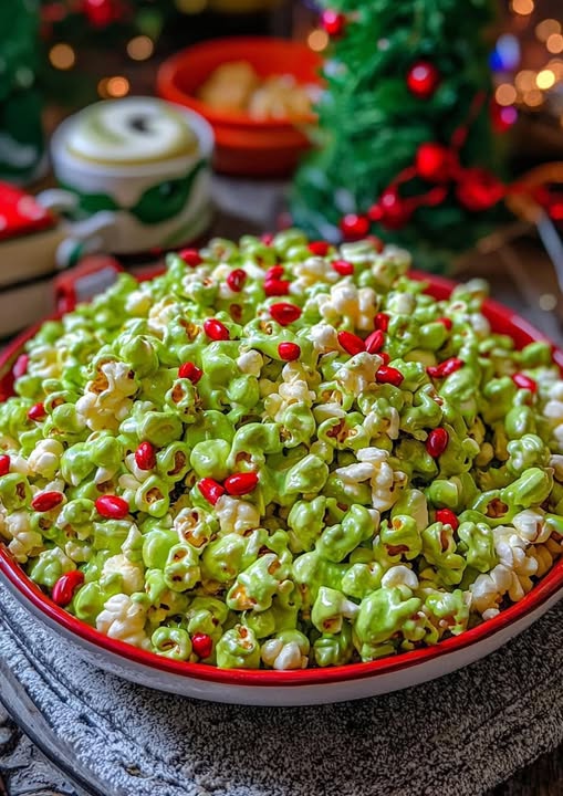 468988893 1766241750895036 1110115019236919615 N