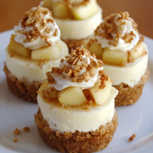 469353779 1766979977487880 1703749547241337130 N