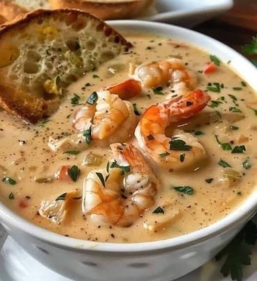 475859883 638905772126159 4598655021207153254 N