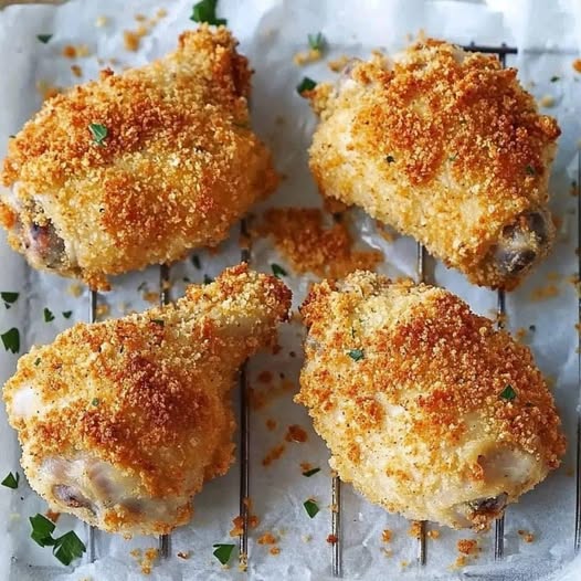 476645551 9332981993456511 3256396039016507259 N