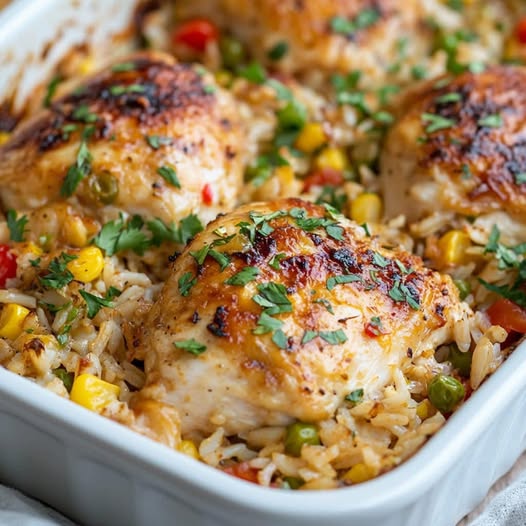 476651031 122231575982025157 4354152055276395707 N