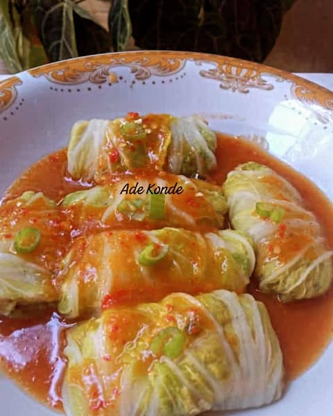 478268048 1819036068912191 7937033142295577073 N