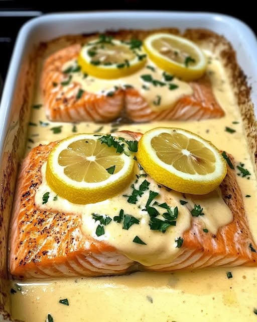 480257773 2396309940726167 2517596727136697160 N