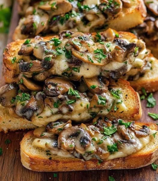 480277789 1000263905349634 3453761366468695194 N