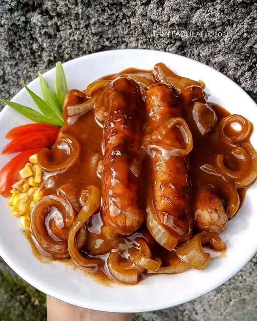 480278628 1840432633439201 3570164776557650148 N