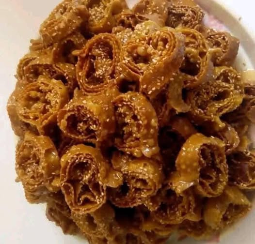 480524536 608003972093441 5922486090155987758 N