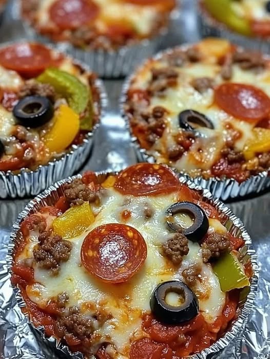 480561193 2028033134341973 6295775404748040843 N