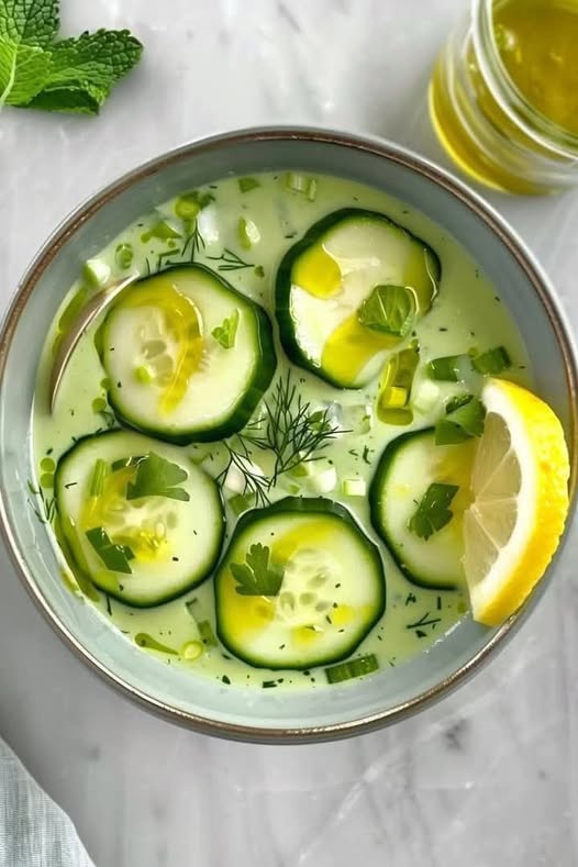 480579184 1723028108276890 6467298831068997578 N