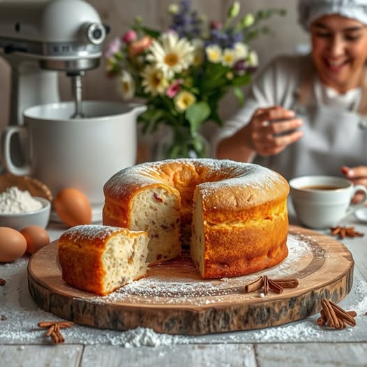 480654681 122120349332630618 2359647893882190404 N