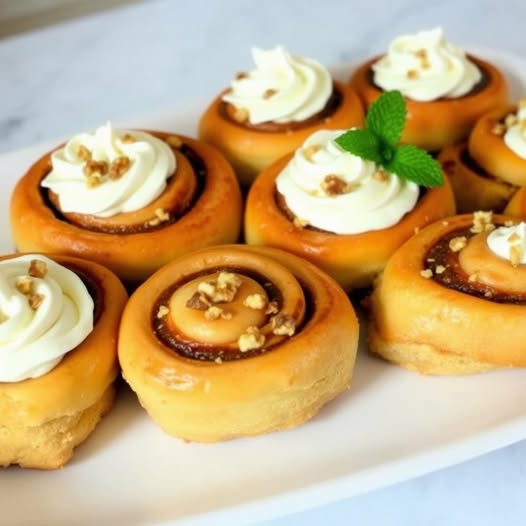 480682212 122120346320630618 4073490139558926850 N