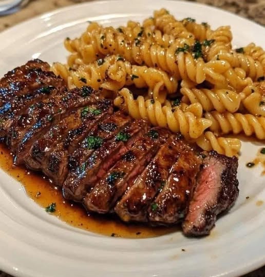 480701370 122124985154701752 5831711370145857104 N