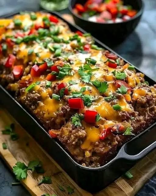 480730643 122221930124074096 6025735068594463617 N