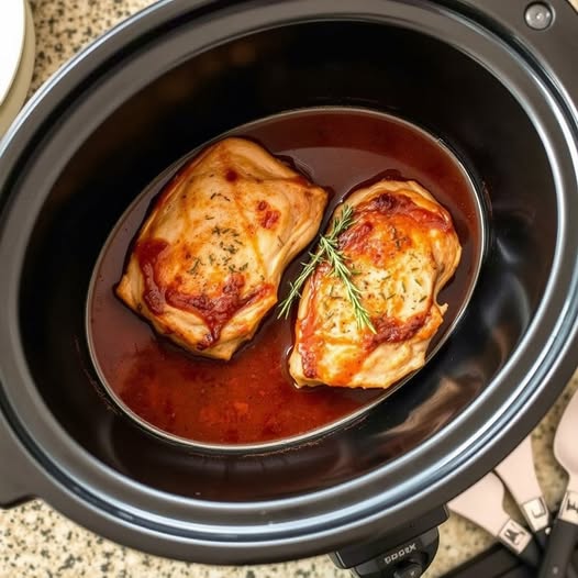 480775059 122120349998630618 6510405796446775149 N