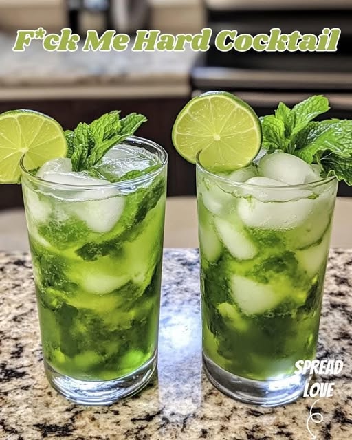 480793812 650651307323787 6486109345292631285 N