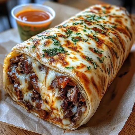 480822161 122149177052498097 7202001863208937675 N