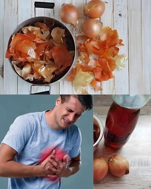 480824324 9362077443881563 2512751750120587570 N