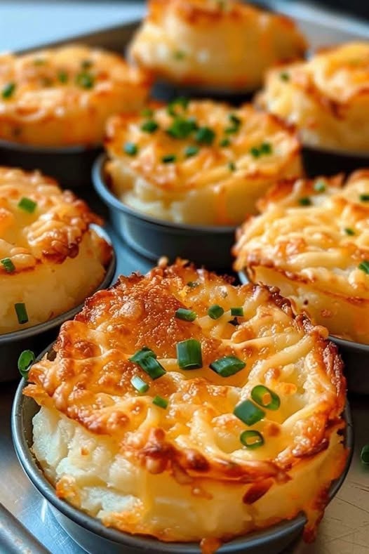 480937781 9323293384425372 5539644971577354030 N