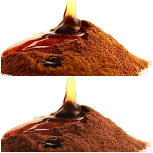 480941054 122200374224148206 969218844569407557 N