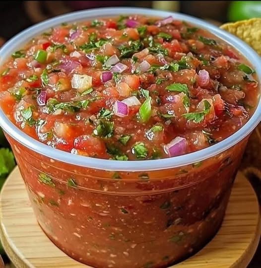 480961871 2028251294320157 7925782336178841113 N