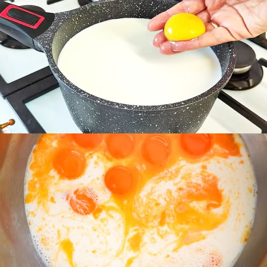 480962222 122201553272148206 1759091251398452688 N