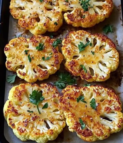 480964480 532512236547494 1818637446377143260 N