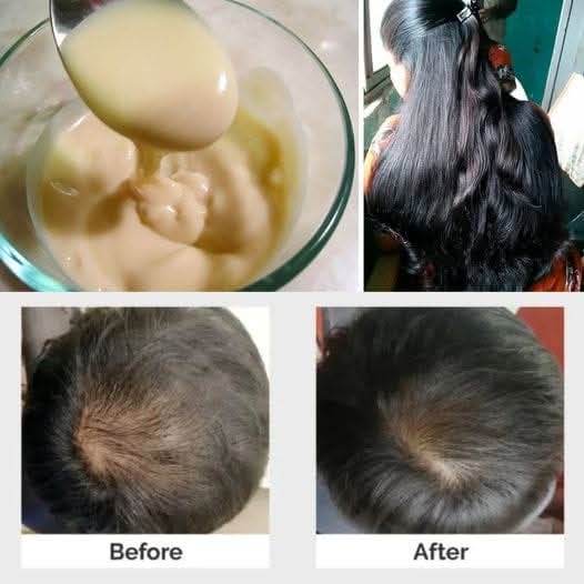 480969533 122148733904444875 108662685710426981 N