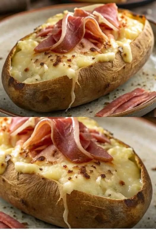 480969835 654848067198596 6341911675428410102 N