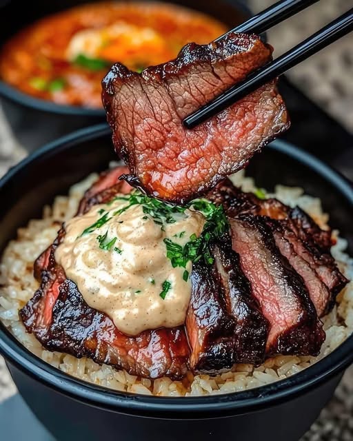 480980808 9300132506760853 858226940166757585 N