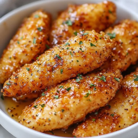 481006836 1633953061333928 8397271000746008946 N