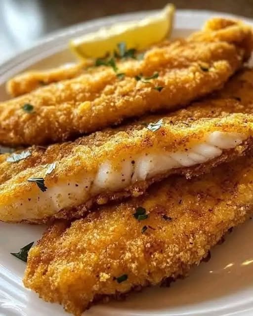 481052918 675002194952079 4782029161357424320 N