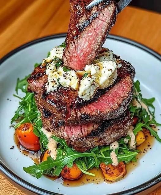 481060583 122231538962025157 6263155095601102968 N