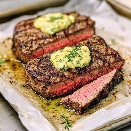 481076025 122232043166025157 7625832723004876891 N