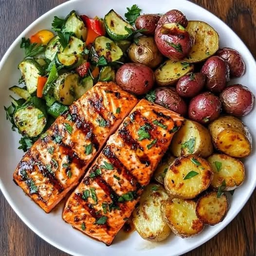 481117594 1178775547100441 2517455617377626490 N