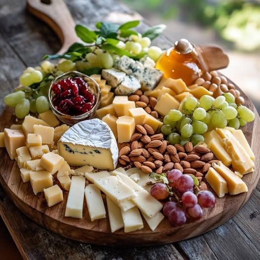 481129871 1239409511527941 652755494276963658 N