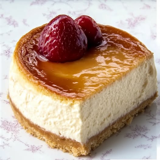 481131780 122207559434147072 9066947535065311603 N