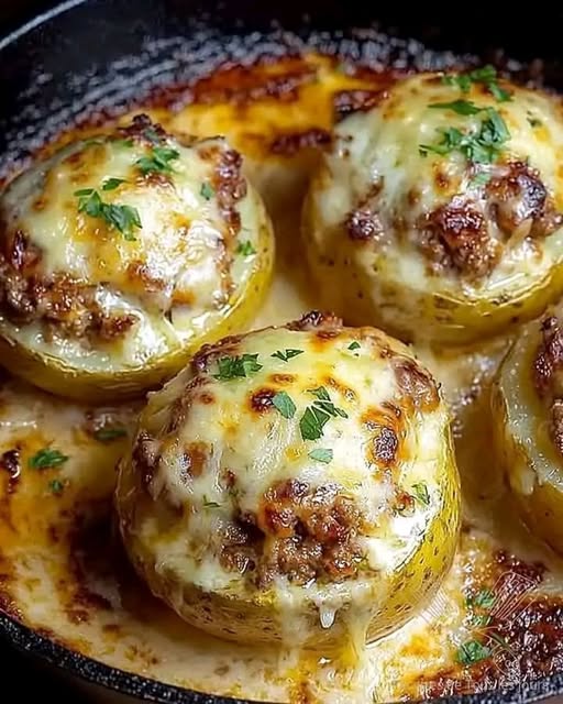 481160895 1635045221224712 8644647907687442273 N