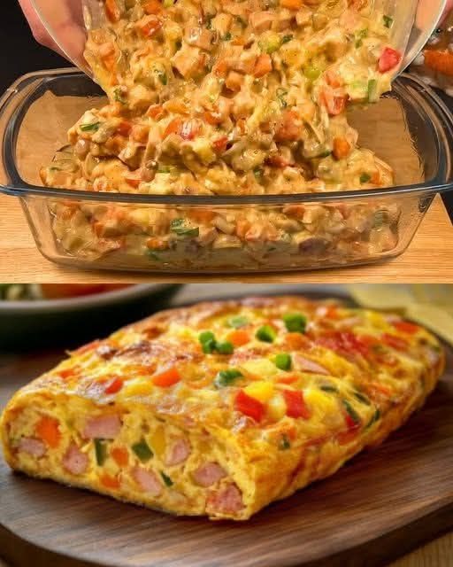 481180311 1635117574550810 722854521605801842 N