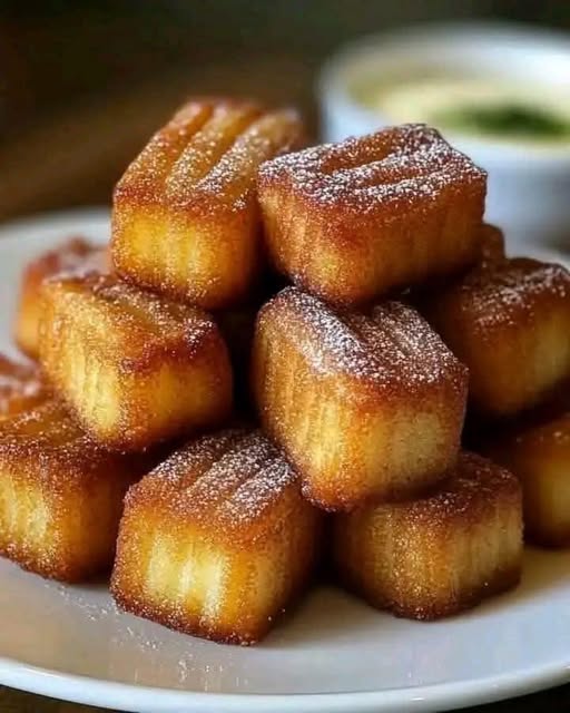 481195538 1239411468194412 5904728295049557553 N