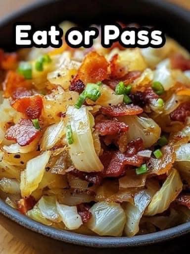 481219507 675619804890318 2146304150676676887 N