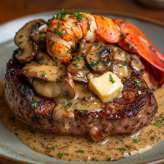 481233345 122152469774447865 3904088814814551354 N