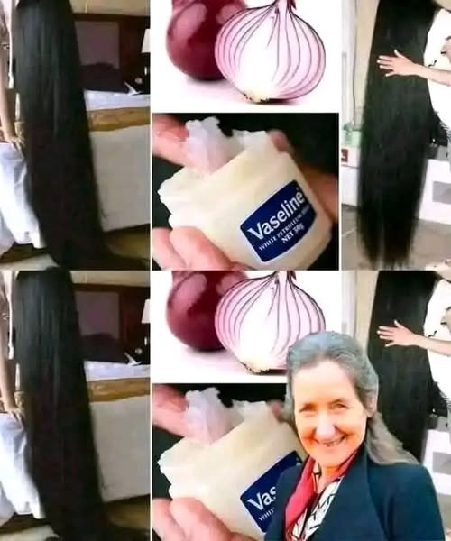 481247105 9355272587895382 6458518738736619943 N