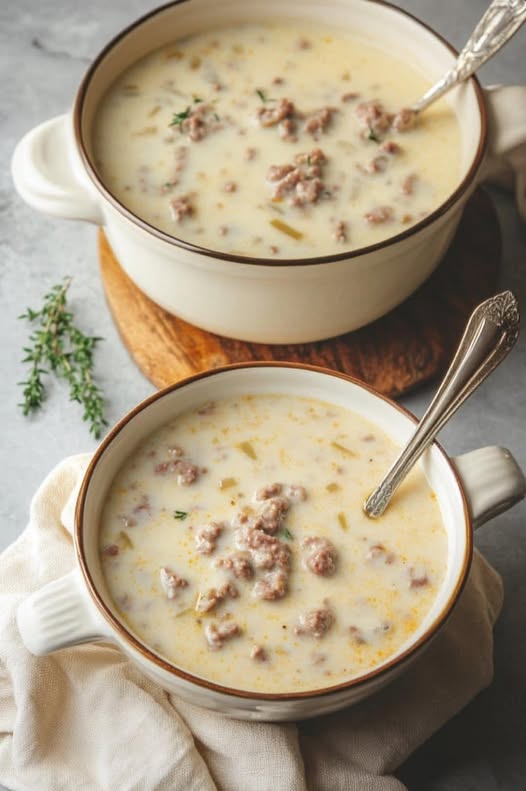 481251531 654338320470795 380055917587041366 N