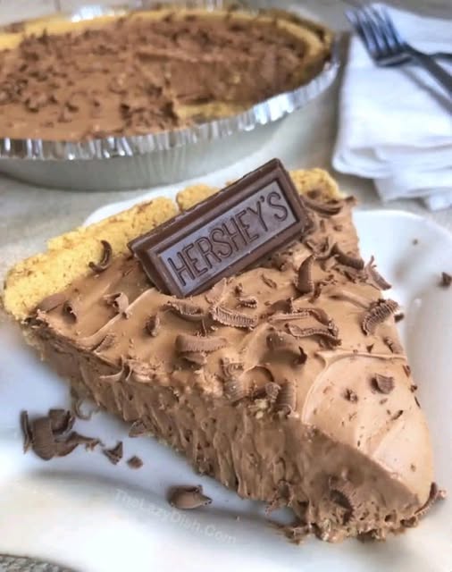 481255717 1239410271527865 19080144531063632 N