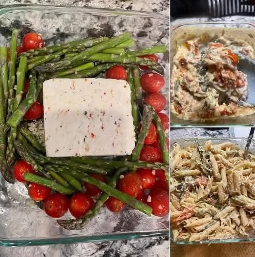 481264587 1357685958728920 3395957454000972655 N