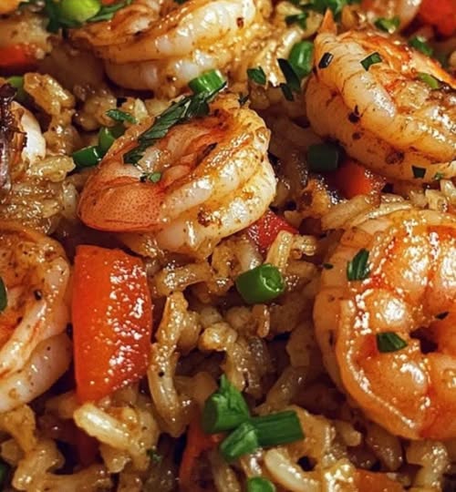 481266921 122231995304025157 7393855285748044708 N