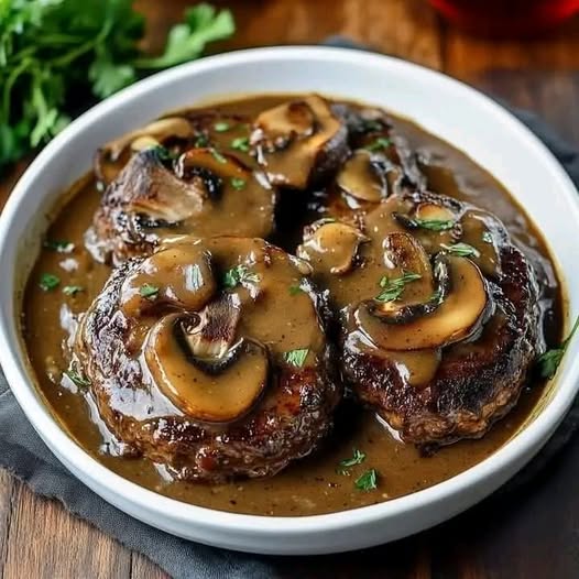 481272426 122201908646288711 3387932392421446417 N